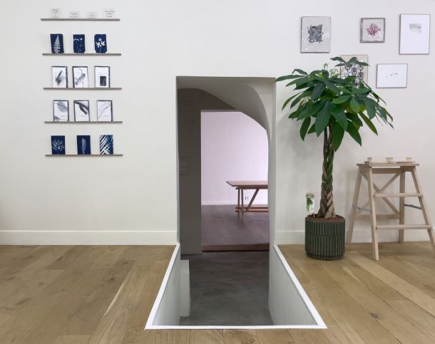 13000-130-438-Marseille