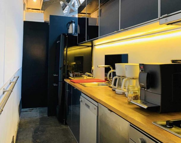 75004-90-435-Saint-Merri