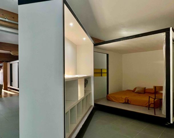 13000-130-434-Marseille