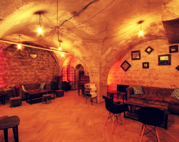 75004-250-436-Saint-Gervais