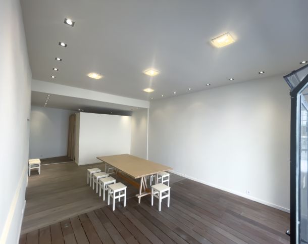 13000-130-438-Marseille