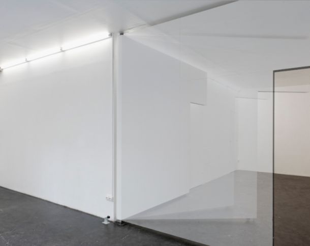 75011-42-433-Roquette