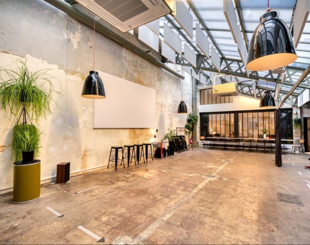 75004-90-435-Saint-Merri