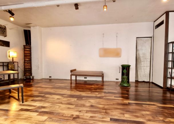 75009-45-440-Saint-Georges