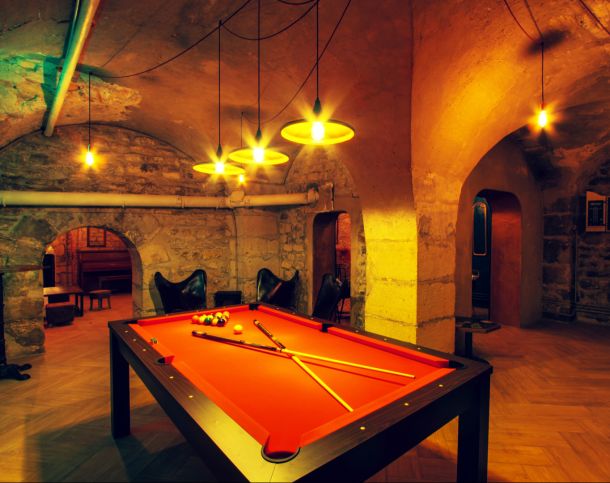 75004-250-436-Saint-Gervais