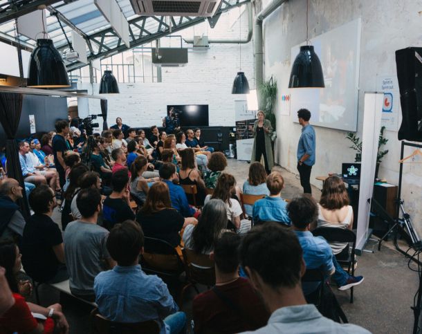 75004-90-435-Saint-Merri