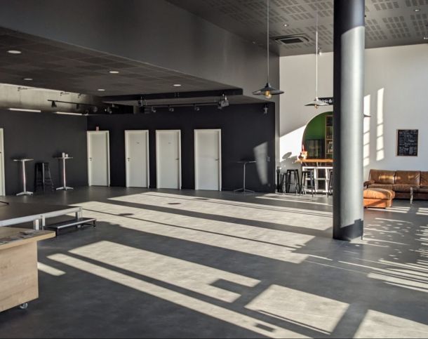 33000-250-476-Bordeaux