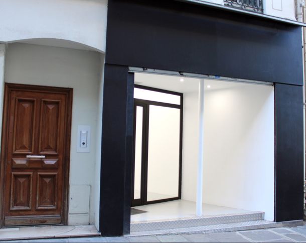 75003-70-477-Enfants-Rouges