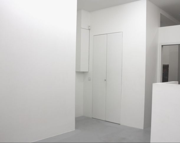 75003-70-477-Enfants-Rouges