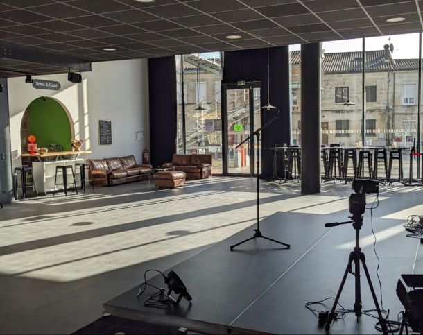 33000-250-476-Bordeaux