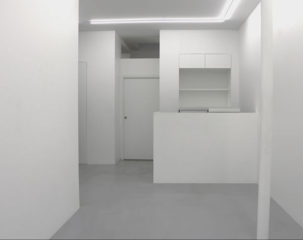 75003-70-477-Enfants-Rouges