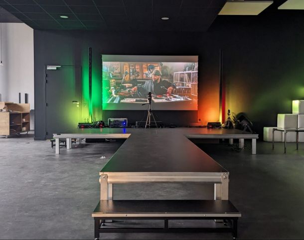 33000-250-476-Bordeaux