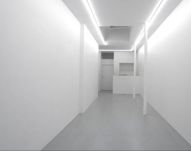 75003-70-477-Enfants-Rouges