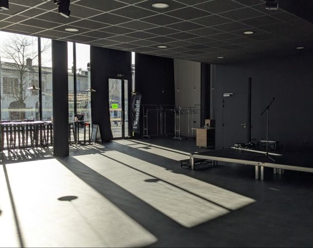 33000-250-476-Bordeaux