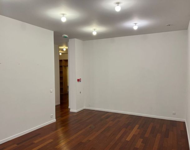 75003-76-471-Arts-et-Métiers