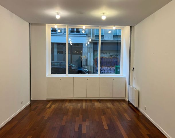 75003-76-471-Arts-et-Métiers