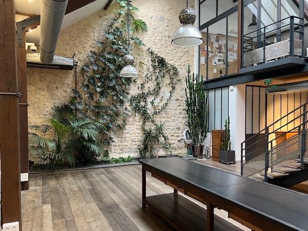 75011-200-485-Folie-Méricourt