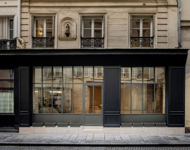 75002-525-487-Bonne-Nouvelle