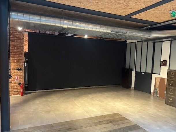 75011-200-485-Folie-Méricourt