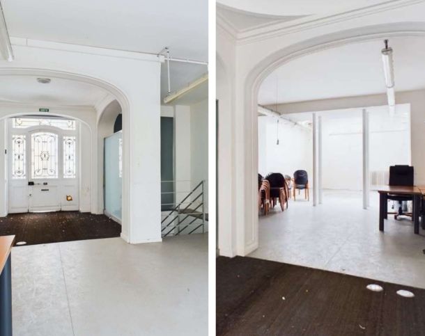 75001-157-465-Palais-Royal