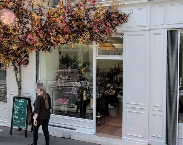 75004-14-468-Arsenal