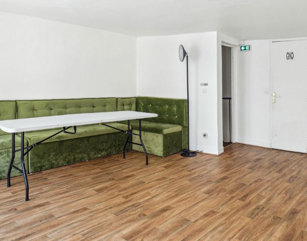 75004-75-467-Arsenal