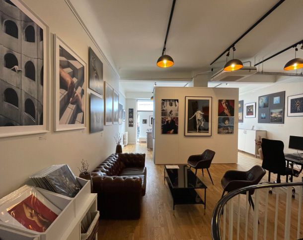 75003-135-483-Sainte-Avoye