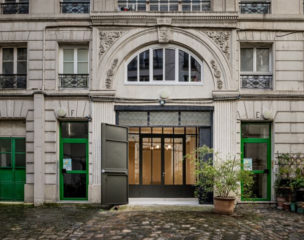 75002-525-487-Bonne-Nouvelle