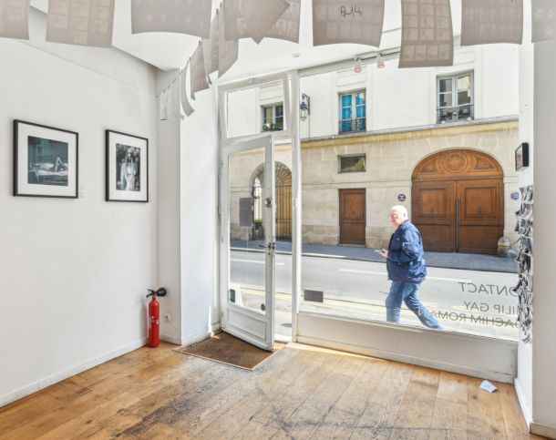 75004-14-468-Arsenal