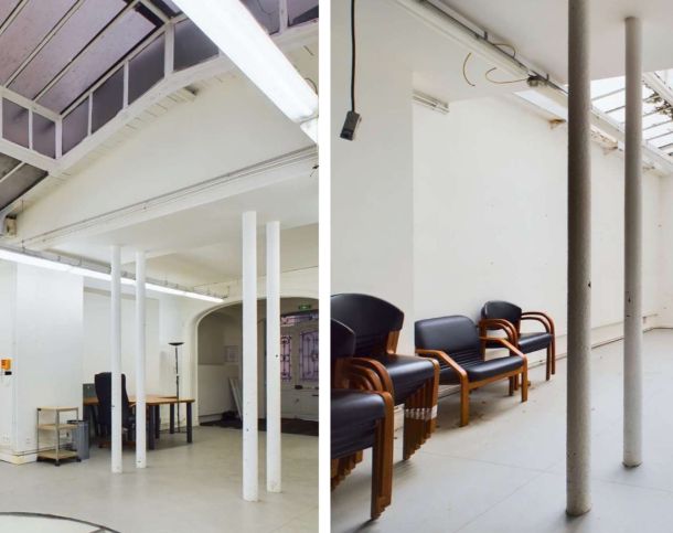 75001-157-465-Palais-Royal