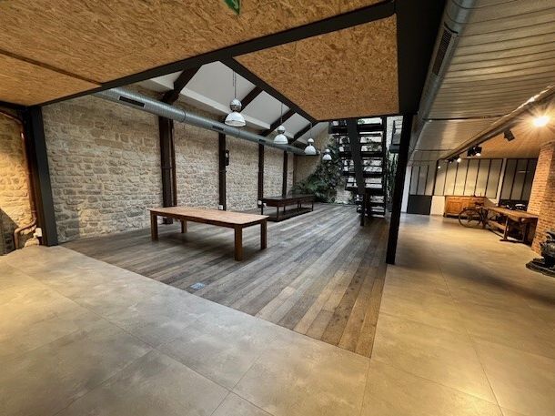 75011-200-485-Folie-Méricourt