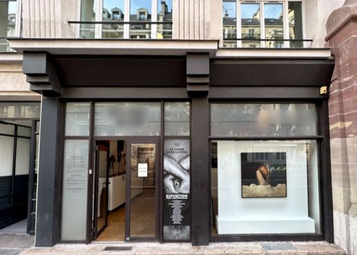 75003-135-483-Sainte-Avoye