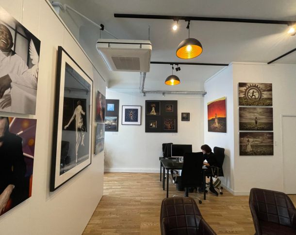 75003-135-483-Sainte-Avoye