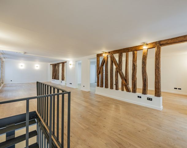 75002-525-487-Bonne-Nouvelle