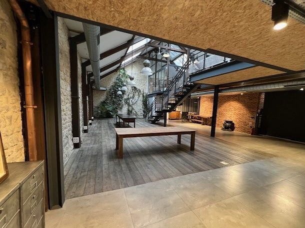 75011-200-485-Folie-Méricourt