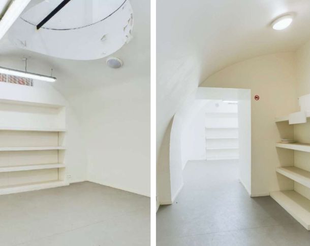 75001-157-465-Palais-Royal