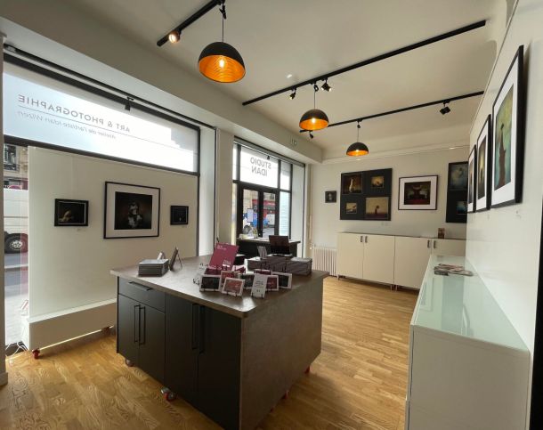 75003-135-483-Sainte-Avoye