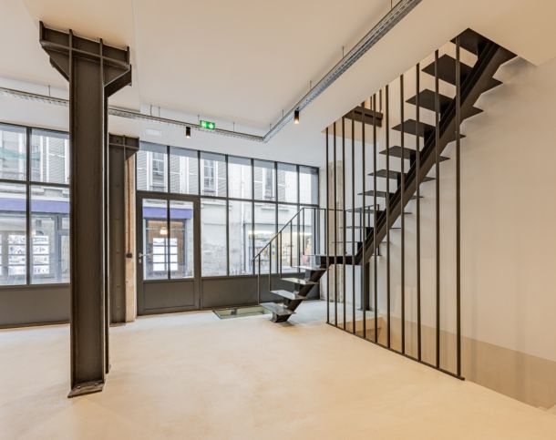 75002-525-487-Bonne-Nouvelle