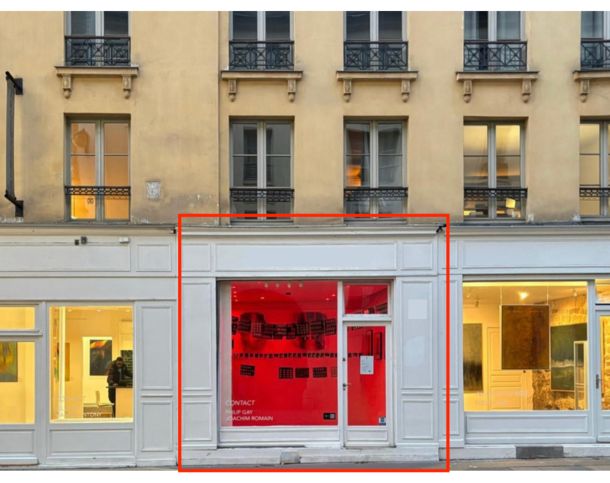 75004-14-468-Arsenal