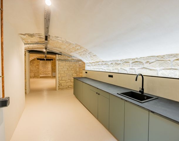 75002-525-487-Bonne-Nouvelle