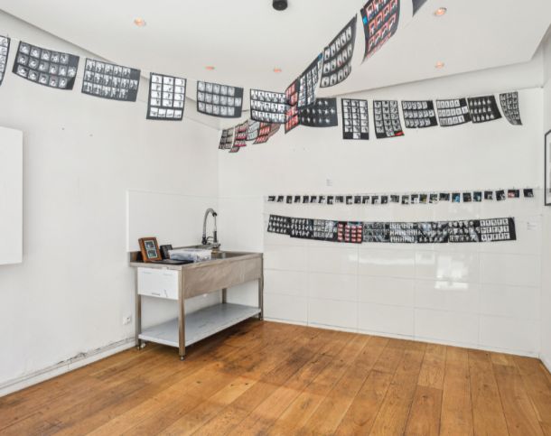 75004-14-468-Arsenal