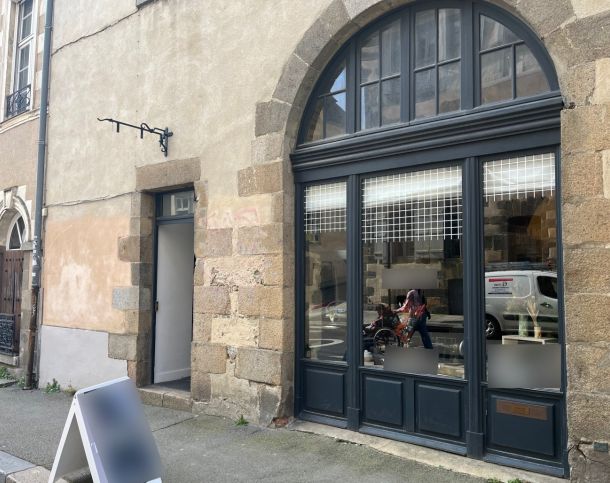 35000-100-481-Rennes