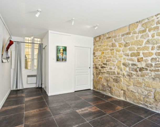 75004-35-473-Arsenal