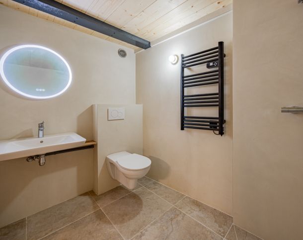 75003-170-488-Arts-et-Métiers