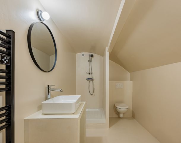 75002-525-487-Bonne-Nouvelle