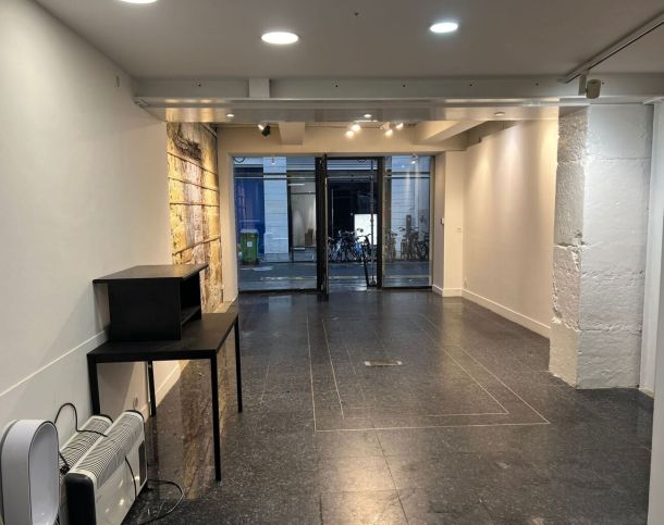 75003-40-484-Arts-et-Métiers