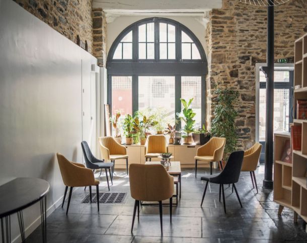 35000-100-481-Rennes