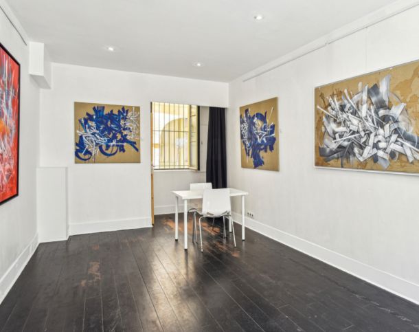 75004-20-474-Arsenal