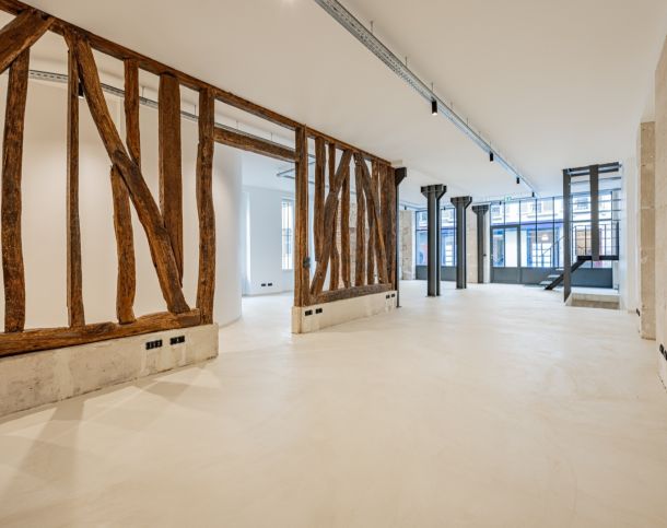 75002-525-487-Bonne-Nouvelle