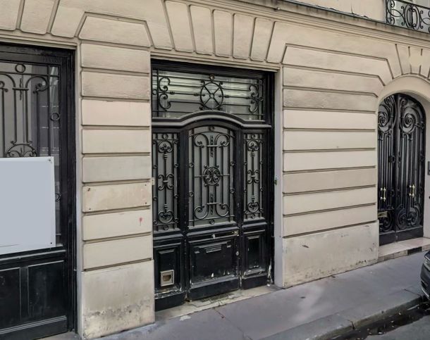75001-157-465-Palais-Royal